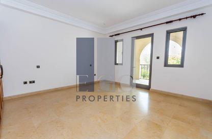 Villa - 4 - 5 for sale in Saadiyat Beach Villas - Saadiyat Beach - Saadiyat Island - Abu Dhabi Villa - 4 - 5 for sale in Saadiyat Beach Villas - Saadiyat Beach - Saadiyat Island - Abu Dhabi
