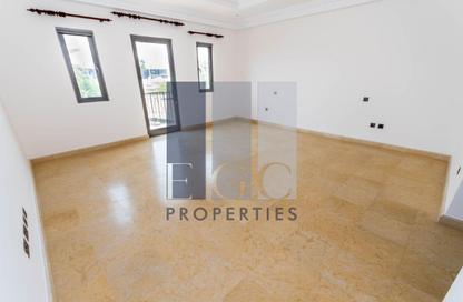Villa - 4 - 5 for sale in Saadiyat Beach Villas - Saadiyat Beach - Saadiyat Island - Abu Dhabi Villa - 4 - 5 for sale in Saadiyat Beach Villas - Saadiyat Beach - Saadiyat Island - Abu Dhabi