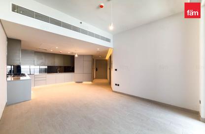 Apartment - 1 - 2 for sale in Regalia By Deyaar - Business Bay - Dubai Apartment - 1 - 2 for sale in Regalia By Deyaar - Business Bay - Dubai