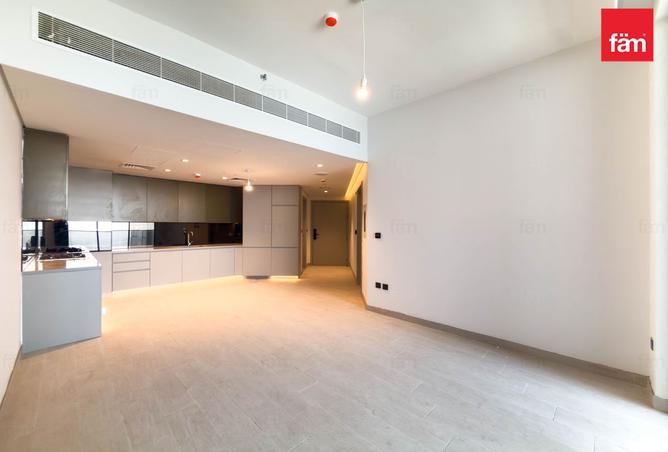 138782193 - Property Image 2
