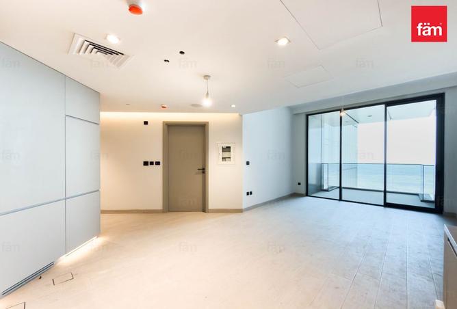 138782193 - Property Image 3