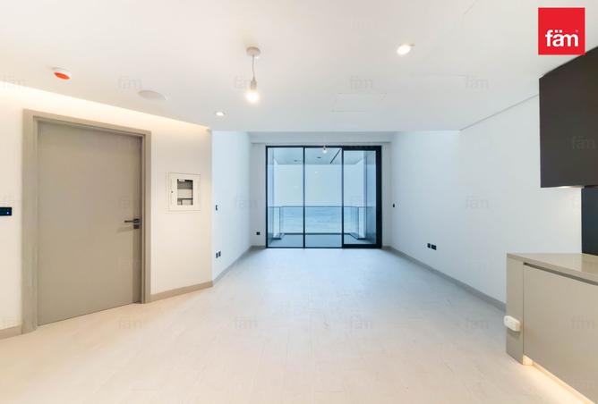 138782193 - Property Main Image