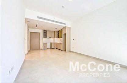 Apartment - 1 - 1 for rent in Elvira 1 - Elvira - Dubai Hills Estate - Dubai Apartment - 1 - 1 for rent in Elvira 1 - Elvira - Dubai Hills Estate - Dubai
