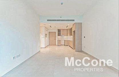 Apartment - 1 - 1 for rent in Elvira 1 - Elvira - Dubai Hills Estate - Dubai