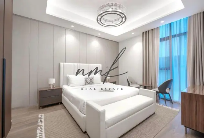 89645373 - Property Image 2
