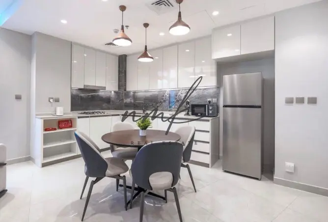 89645373 - Property Image 3