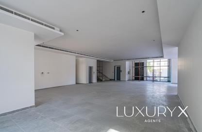 Villa - 6 Bedrooms - 7 Bathrooms for rent in Jumeirah 3 Villas - Jumeirah 3 - Jumeirah - Dubai Villa - 6 Bedrooms - 7 Bathrooms for rent in Jumeirah 3 Villas - Jumeirah 3 - Jumeirah - Dubai