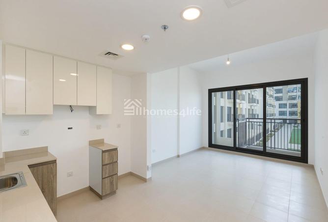 84901171 - Property Image 2