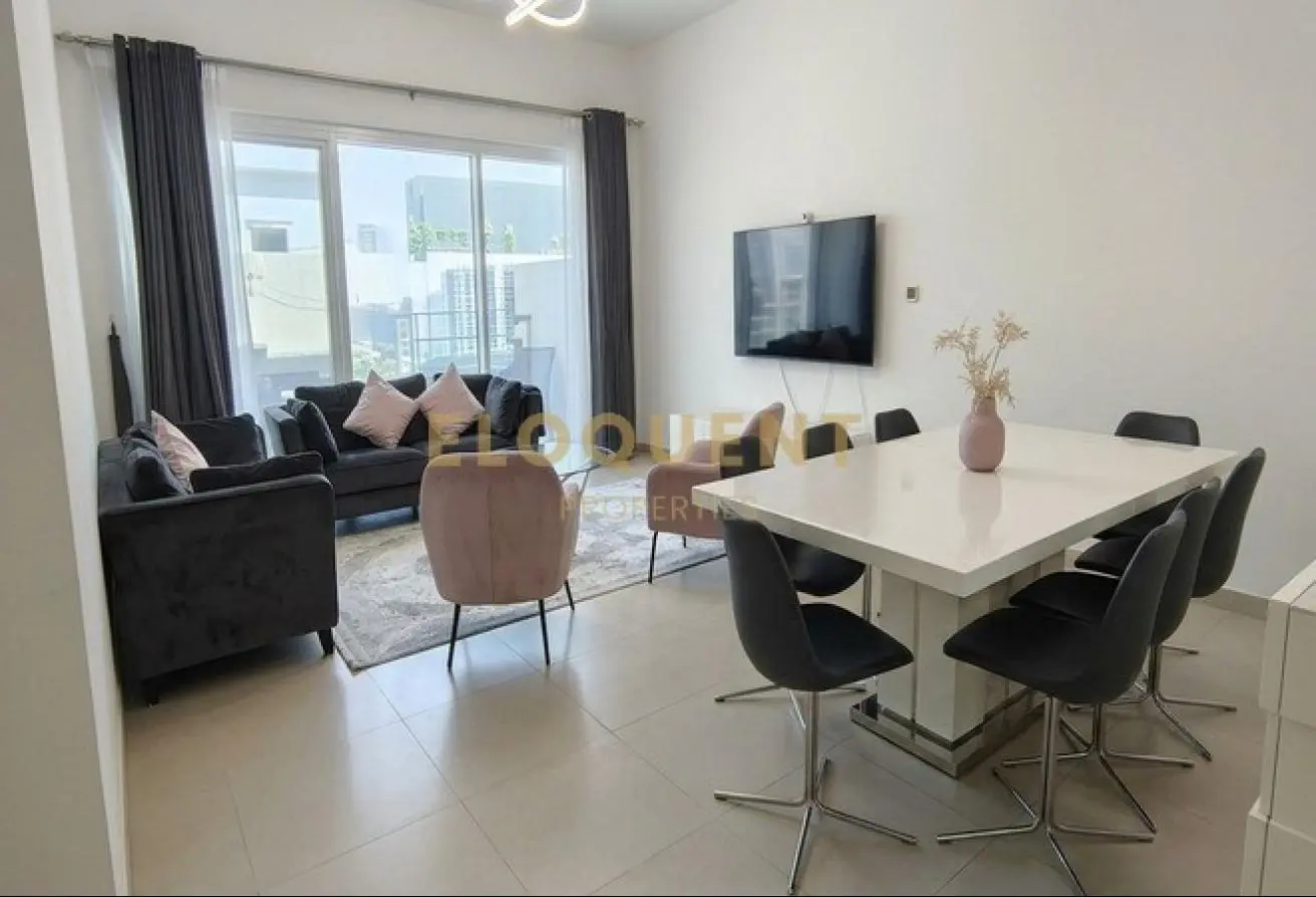 166048871 - Property Main Image