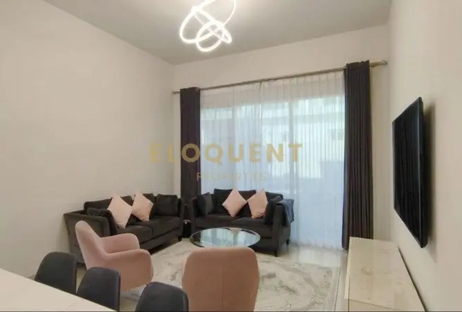 166048871 - Property Image 2