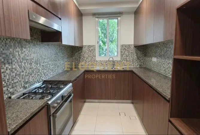 166048871 - Property Image 3