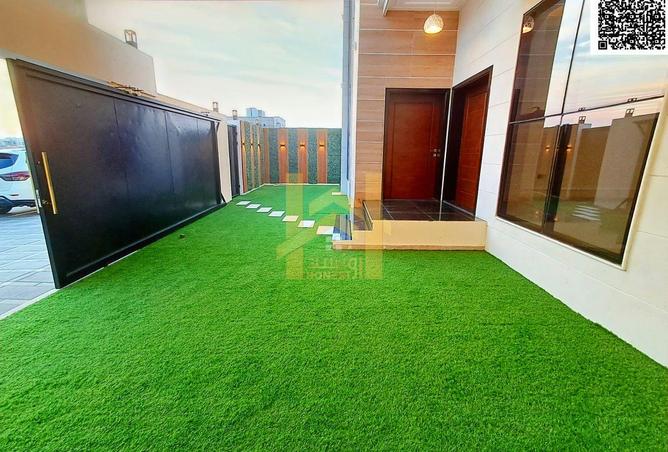 124296578 - Property Image 2