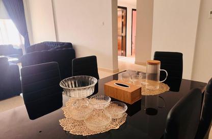 Apartment - 2 Bedrooms - 3 Bathrooms for sale in Al Ameera Village - Ajman