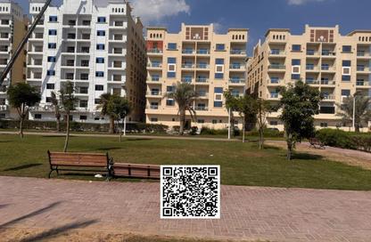 Apartment - 2 Bedrooms - 3 Bathrooms for sale in Al Ameera Village - Ajman