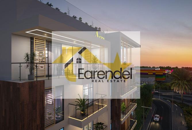 126123364 - Property Main Image