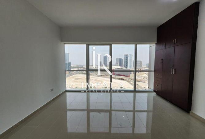 16100935 - Property Image 3