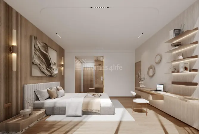 16077075 - Property Image 2