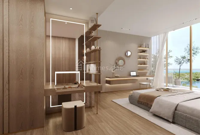 16077075 - Property Image 3
