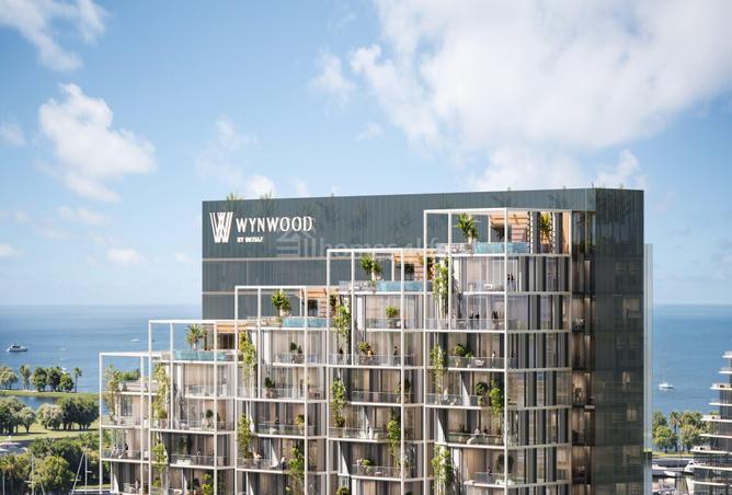 16077075 - الصورة الرئيسية للعقار