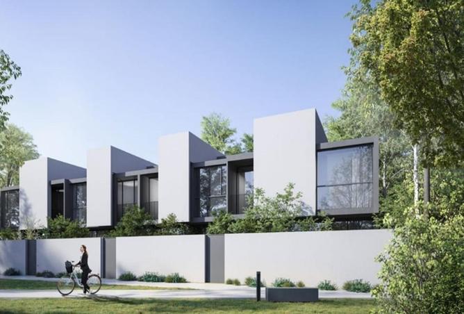 74260038 - الصورة الرئيسية للعقار