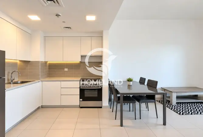 152364310 - Property Image 3