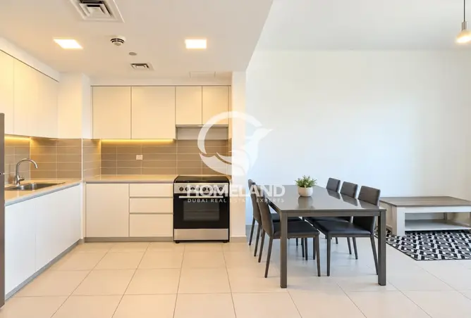 152364310 - Property Image 2