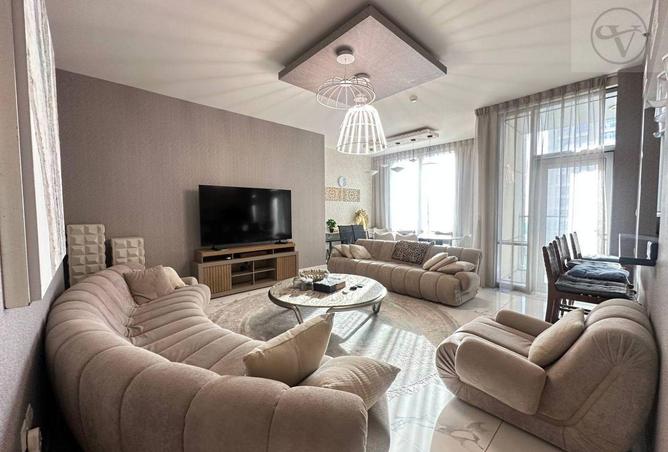 129278141 - Property Main Image