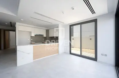 Villa - 3 Bedrooms - 3 Bathrooms for rent in La Rosa 5 - La Rosa - Villanova - Dubai Villa - 3 Bedrooms - 3 Bathrooms for rent in La Rosa 5 - La Rosa - Villanova - Dubai