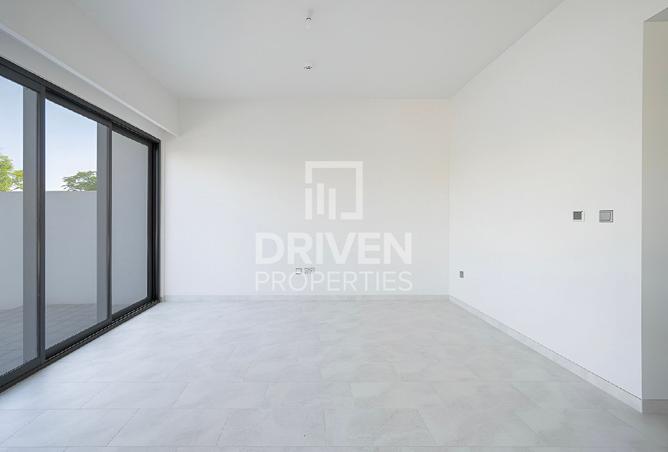 118600165 - Property Image 2