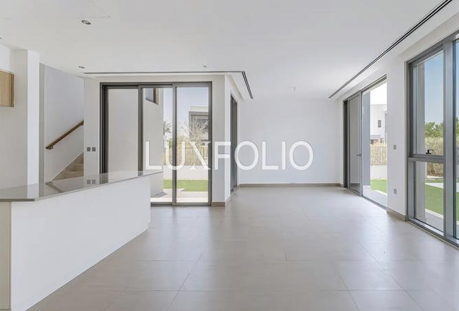 125151321 - Property Image 2