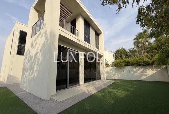 125151321 - Property Image 3
