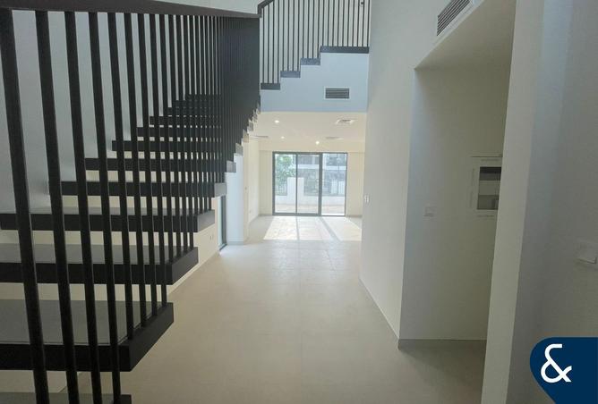 131576078 - Property Image 2