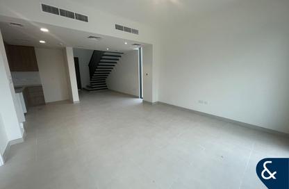 Villa - 4 Bedrooms - 3 Bathrooms for rent in Maha Townhouses - Town Square - Dubai