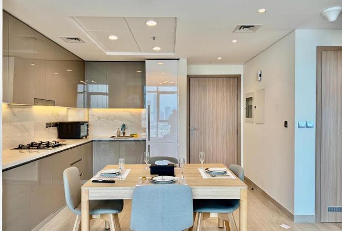 16090582 - صورة العقار 2