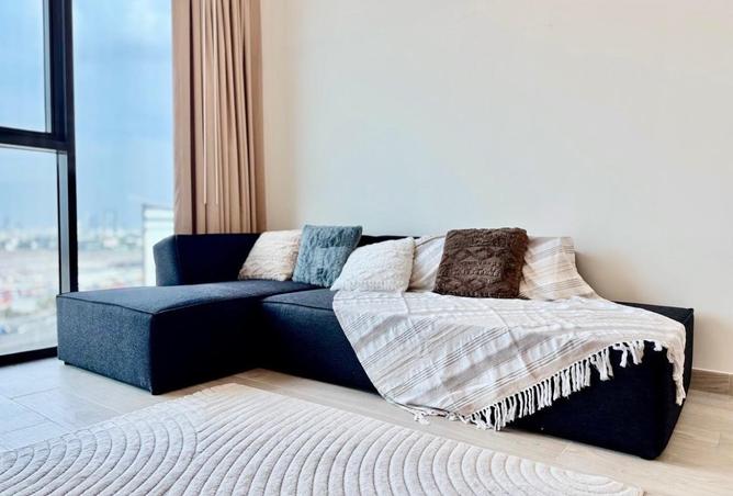 16090582 - صورة العقار 3