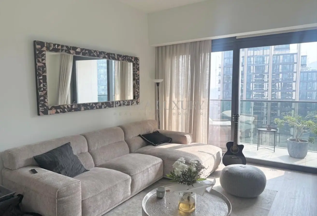 156894877 - Property Main Image