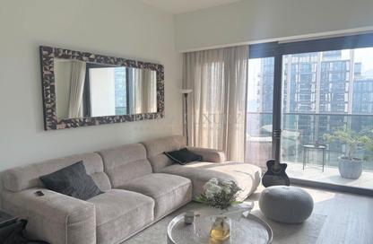 Apartment - 1 - 1 for rent in Act Two - Act One Act Two Towers - Opera District - Downtown Dubai - Dubai Apartment - 1 - 1 for rent in Act Two - Act One Act Two Towers - Opera District - Downtown Dubai - Dubai