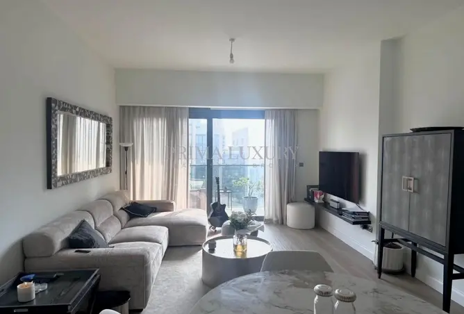 156894877 - Property Image 2