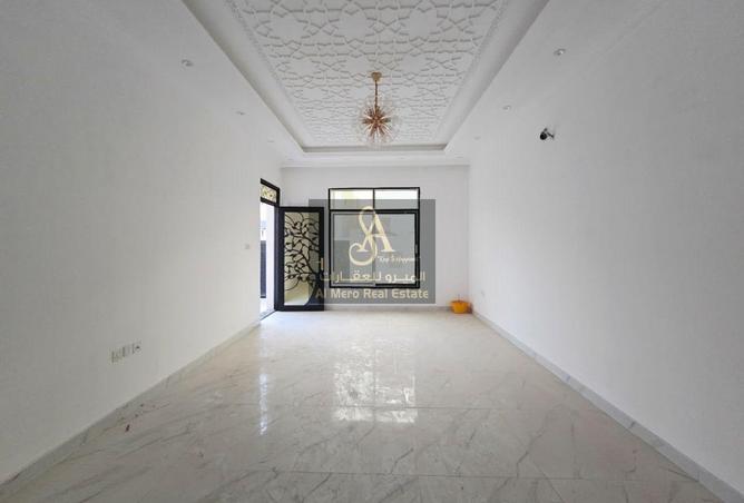 16292443 - Property Image 3