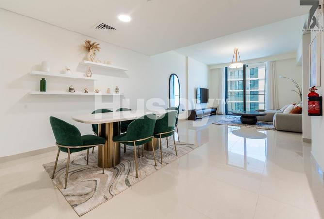 104689494 - Property Main Image