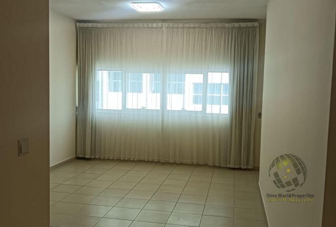 75401902 - صورة العقار 3