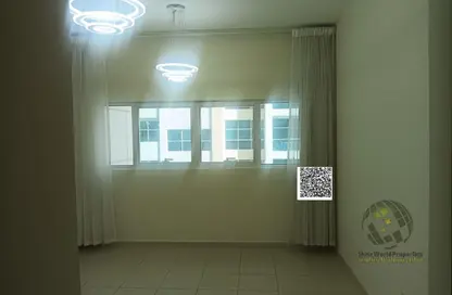 شقة - 2 غرف نوم - 3 حمامات للبيع في 9 عجمان ون تاور - عجمان واحد - عجمان وسط المدينة - عجمان