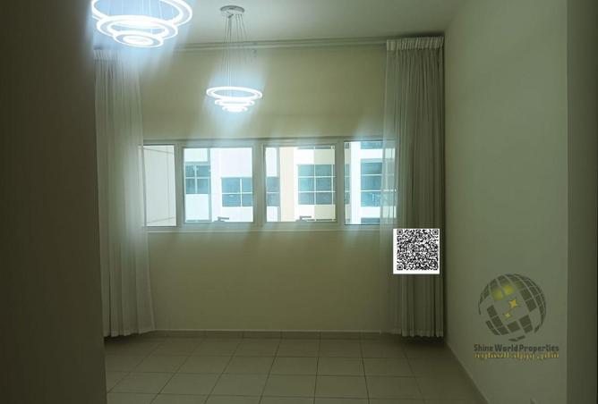 75401902 - الصورة الرئيسية للعقار