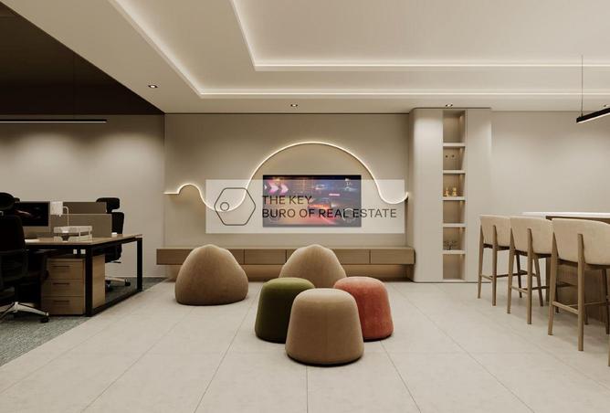 16231086 - Property Image 2