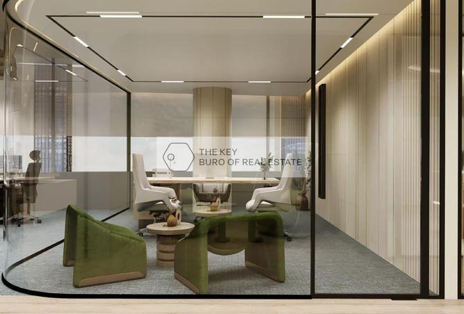 16231086 - Property Main Image