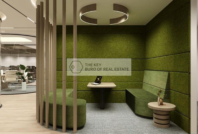 16231086 - Property Image 3