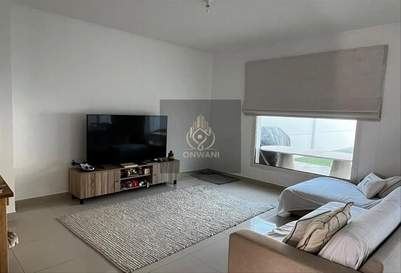 146455650 - Property Main Image
