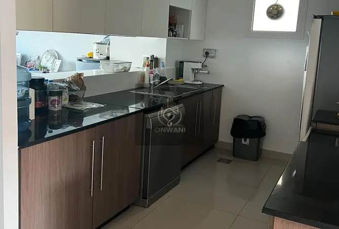 146455650 - Property Image 3