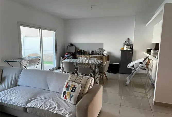 146455650 - Property Image 2