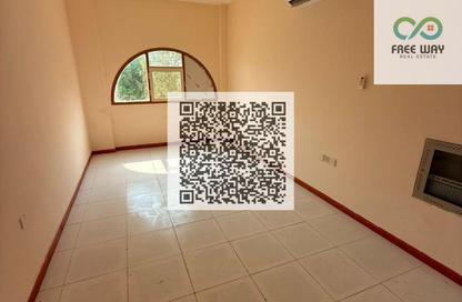 Apartment - 2 - 2 for rent in Al Rawda 1 - Al Rawda - Ajman